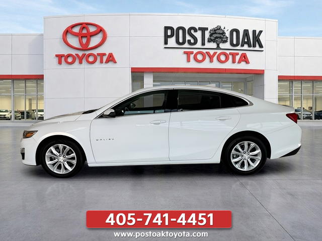 1G1ZD5ST8SF118239