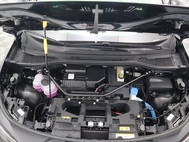 New 2026 Deep Black Pearl Volkswagen Pro image 30