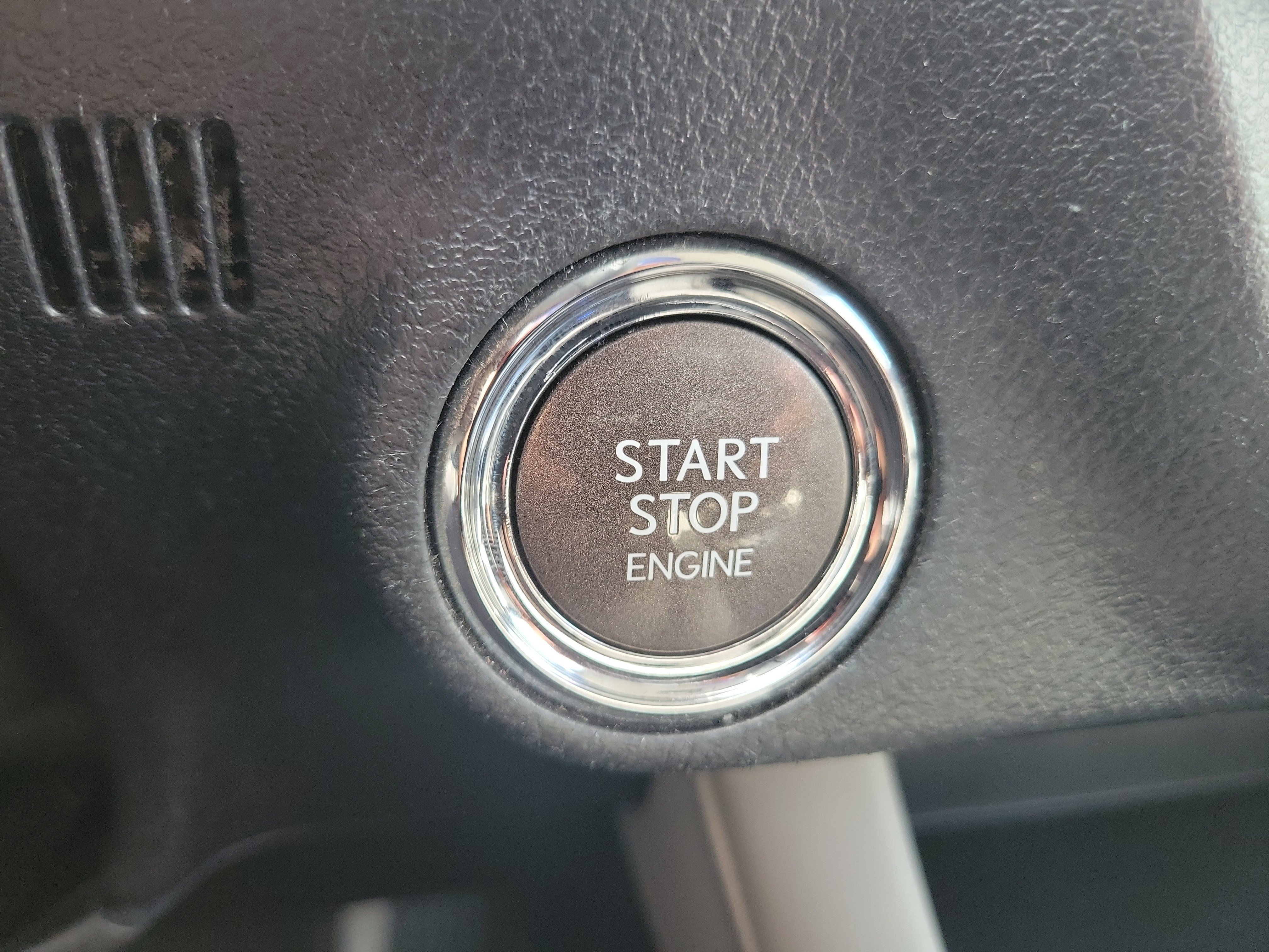 Used 2019 Silver Lexus RX 350 image 30