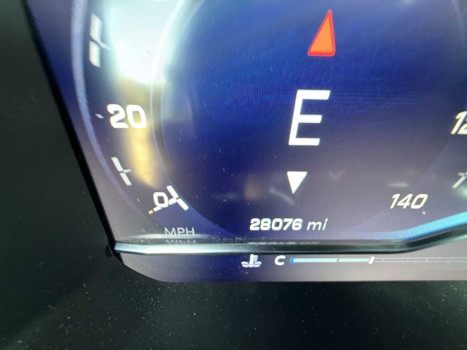 2024 Chevrolet Silverado 1500 LT - Photo 12