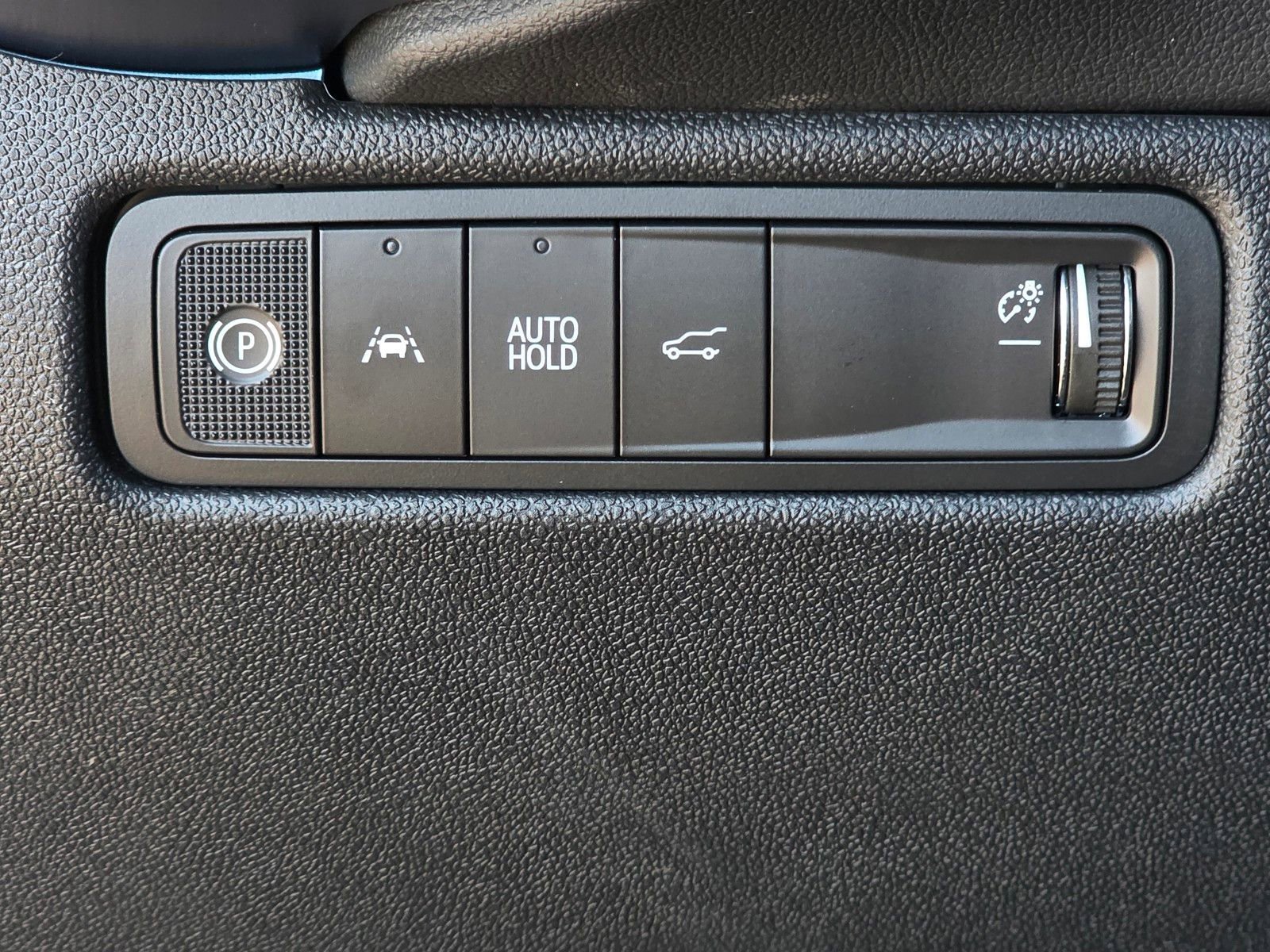 2026 Chevrolet Equinox EV 2LT - Photo 33