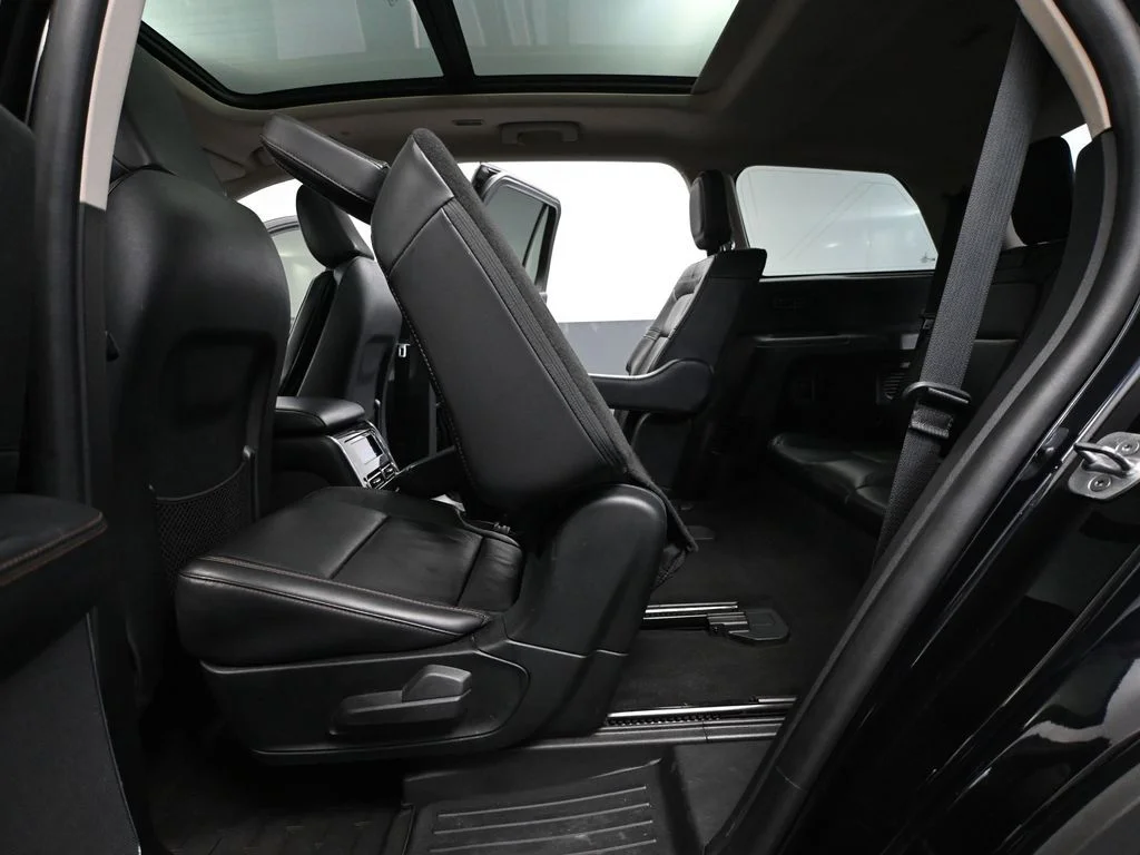 2023 Lincoln Aviator Reserve - Photo 42