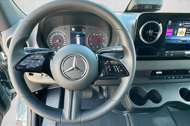 New 2026 Blue Gray Mercedes-Benz  image 38