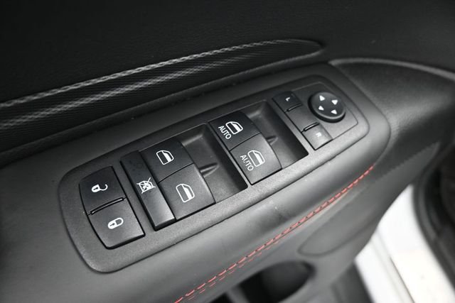 Used 2023 White Dodge GT Plus image 13
