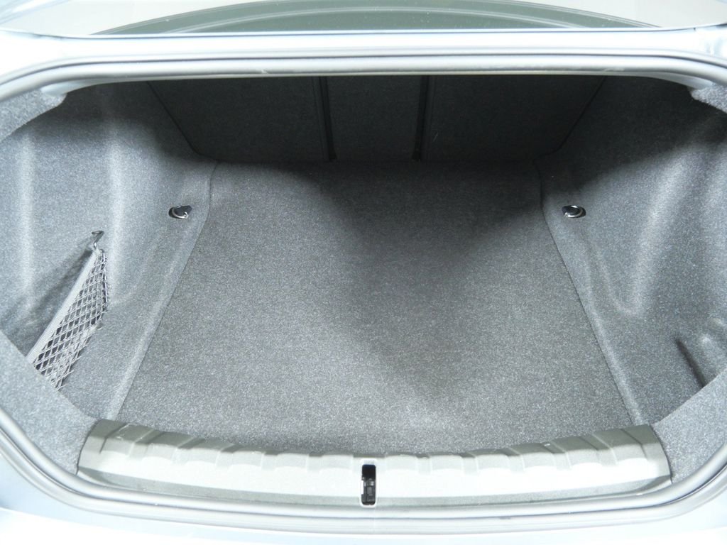Certified Used 2025 Skyscraper Grey Metallic BMW M240i image 31