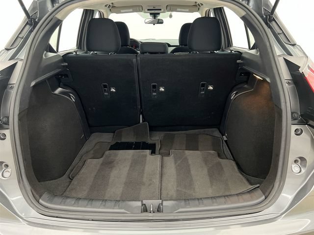 2024 Nissan Kicks SR - Photo 36