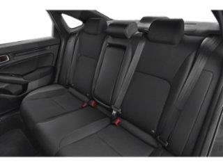 New 2026 Crystal Black Pearl Honda Sport image 7