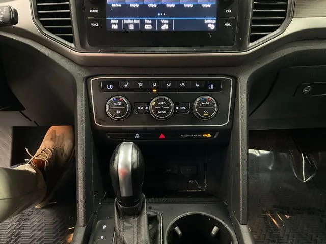 View 20