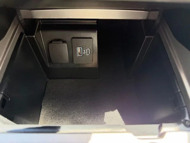 Certified Used 2022 Green Ford XLT image 25