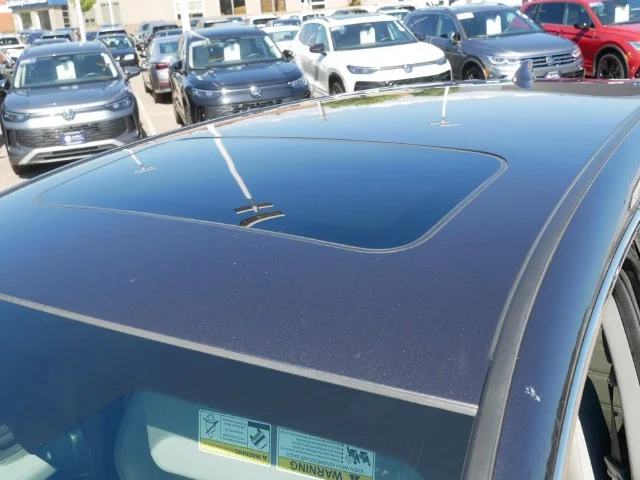 Used 2019 Gray Honda EX-L image 11