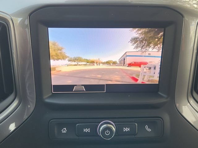 car-gallery-6