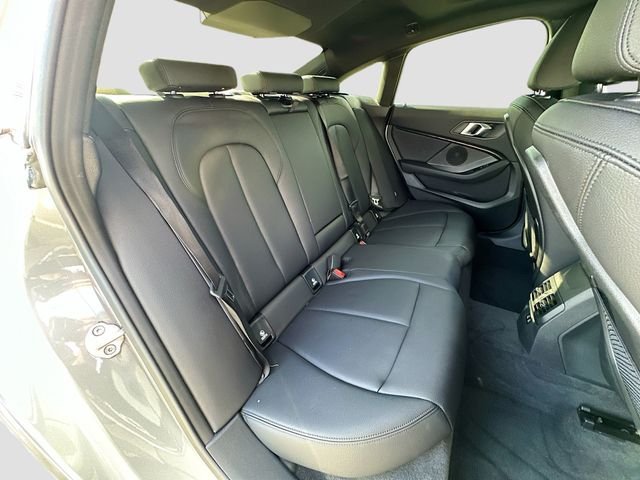 Used 2022 Gray BMW 228i image 28
