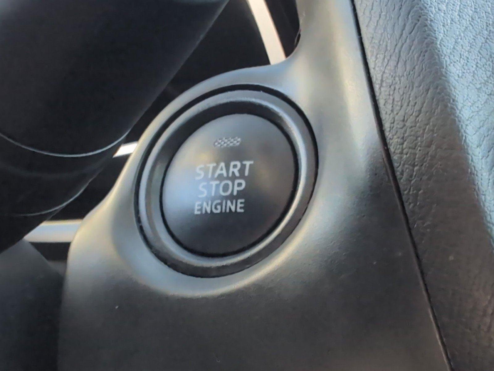 Used 2014 Liquid Silver Metallic Mazda i Touring image 24