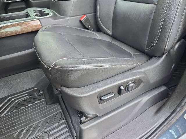 2021 Chevrolet Silverado 1500 RST - Photo 26