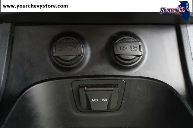 Used 2015 Blue Hyundai Base image 31