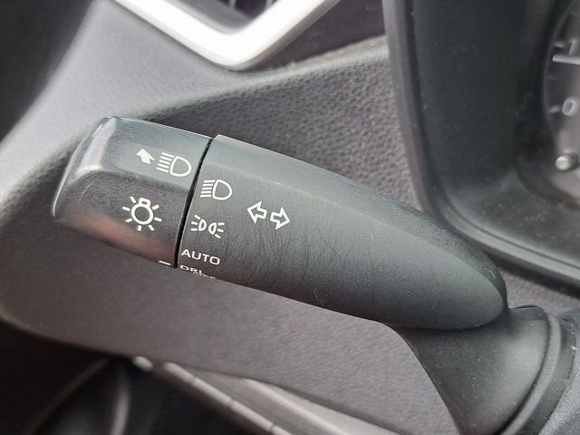 Used 2023 Gray Toyota LE image 14