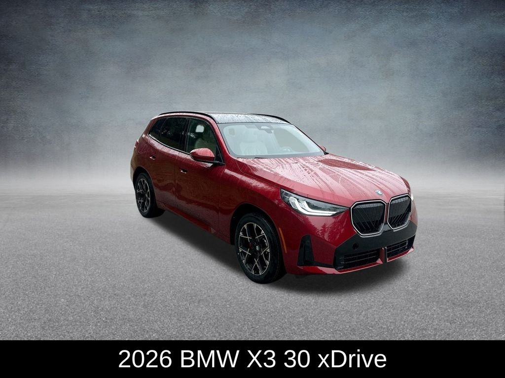 5UX53GP06T9282509