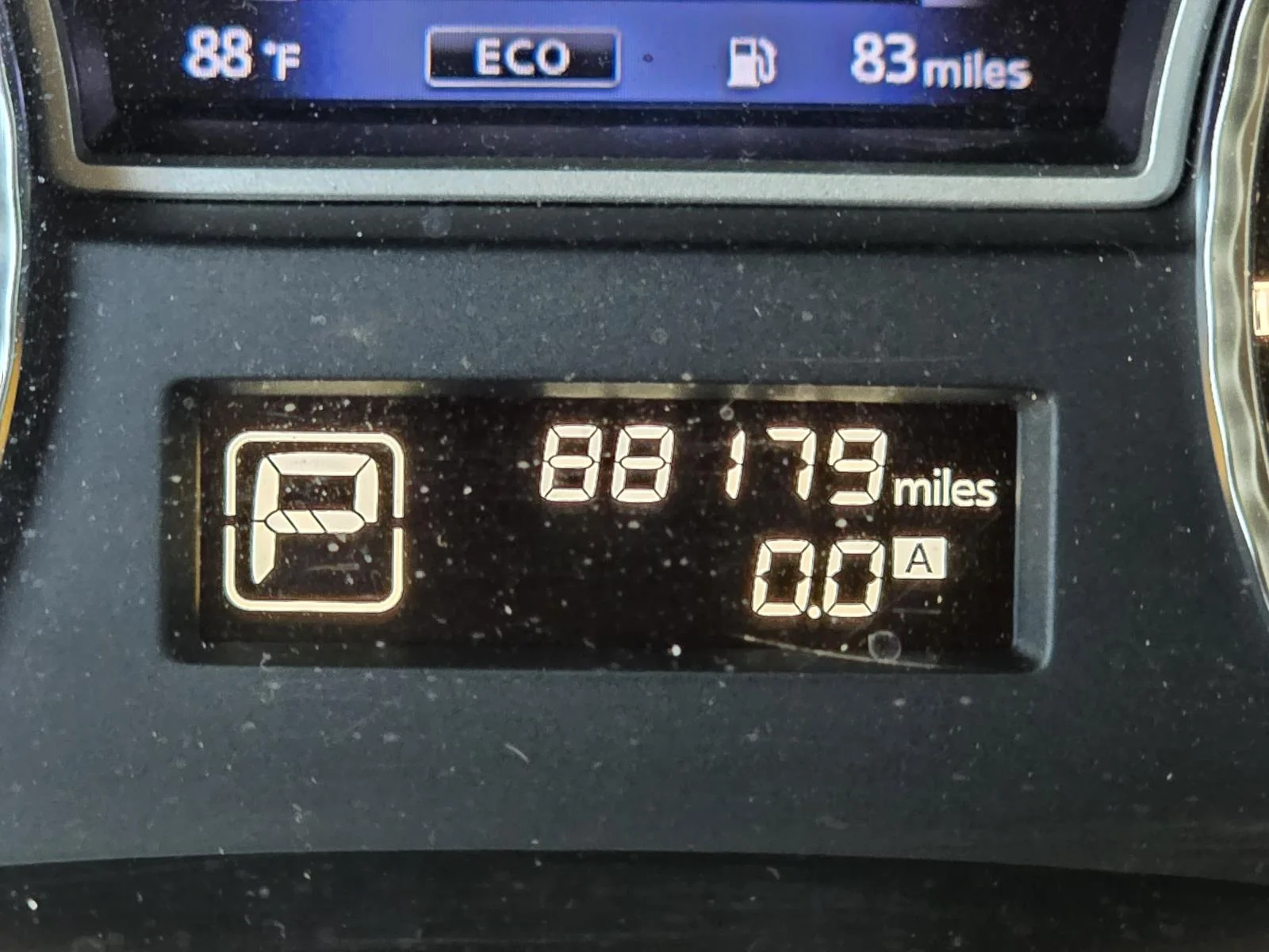 Used 2020 Majestic INFINITI LUXE image 45