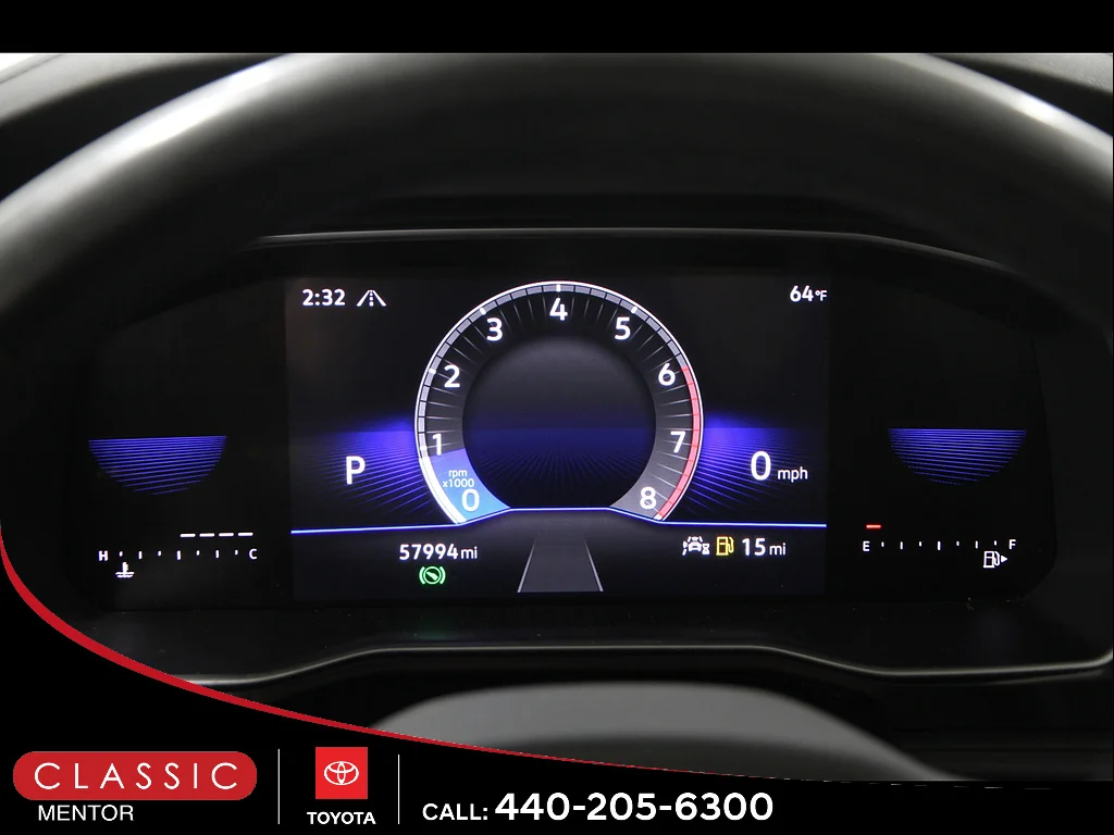 2024 Volkswagen Jetta SE - Photo 8