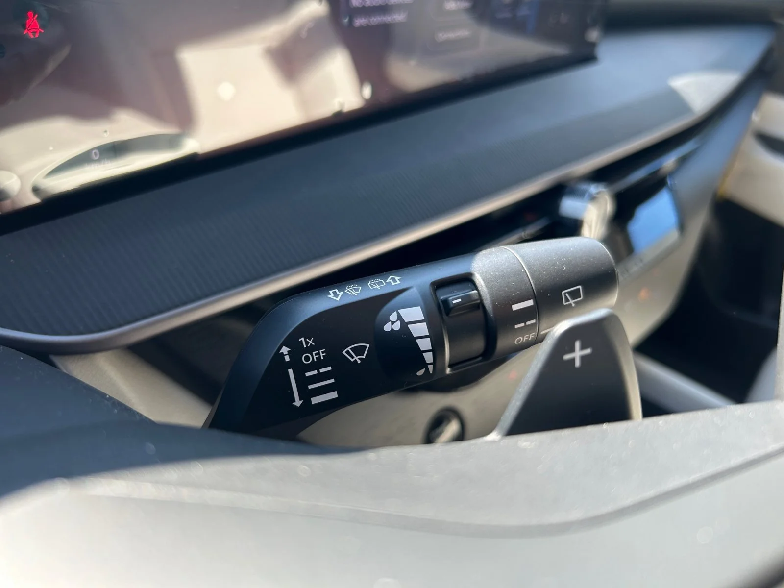 New 2026 Scarlet Ember Tintcoat Nissan SV image 14