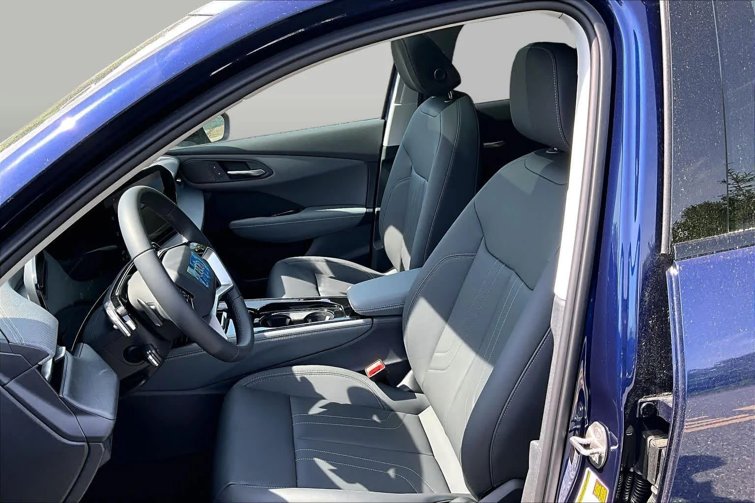 New 2026  Audi S line image 9