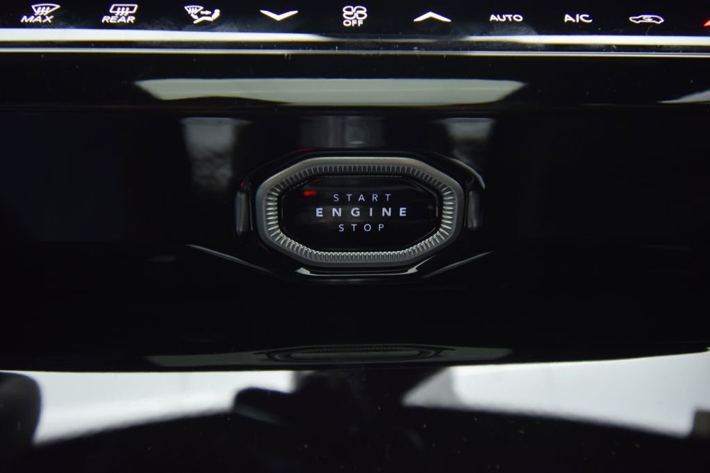 New 2026 Steel Blue Exterior Paint Jeep Summit image 33