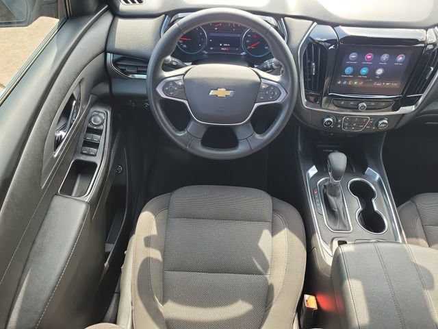 car-gallery-12