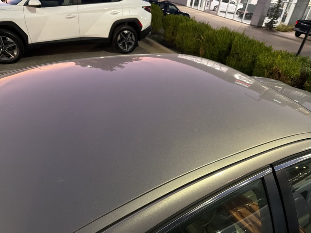 Used 2000 Dark Brown Stripe Buick Base image 8