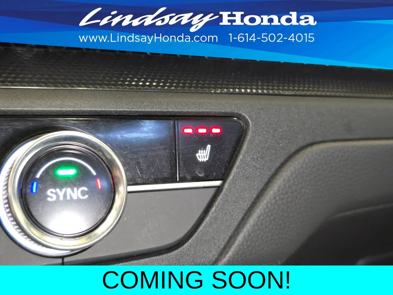 Used 2024 Crystal Black Pearl Honda Sport-L image 21