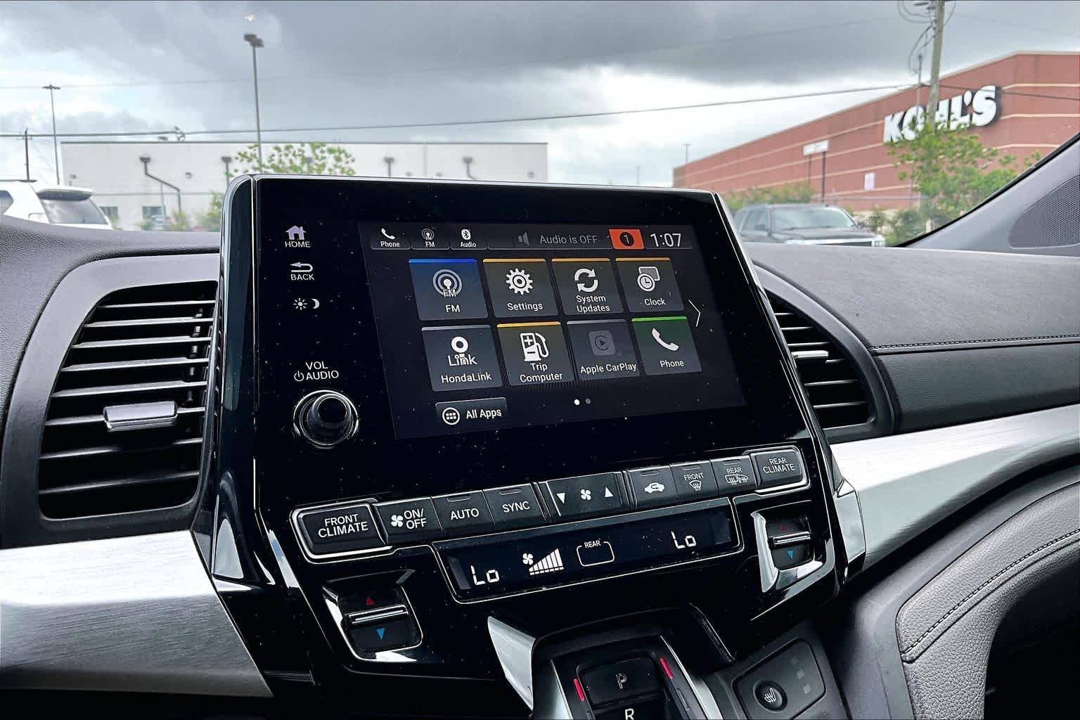 car-gallery-33