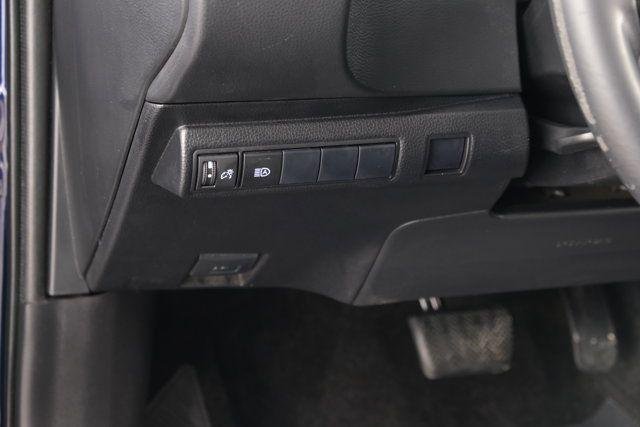 Certified Used 2020 BLUEPRINT Toyota  image 29