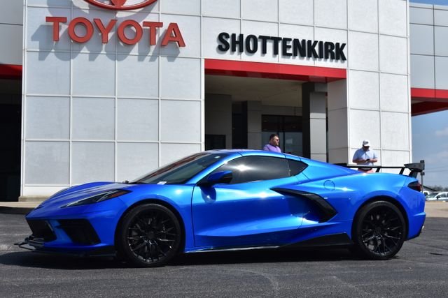 67df52ace46e1c85762b51b38c9e38f1