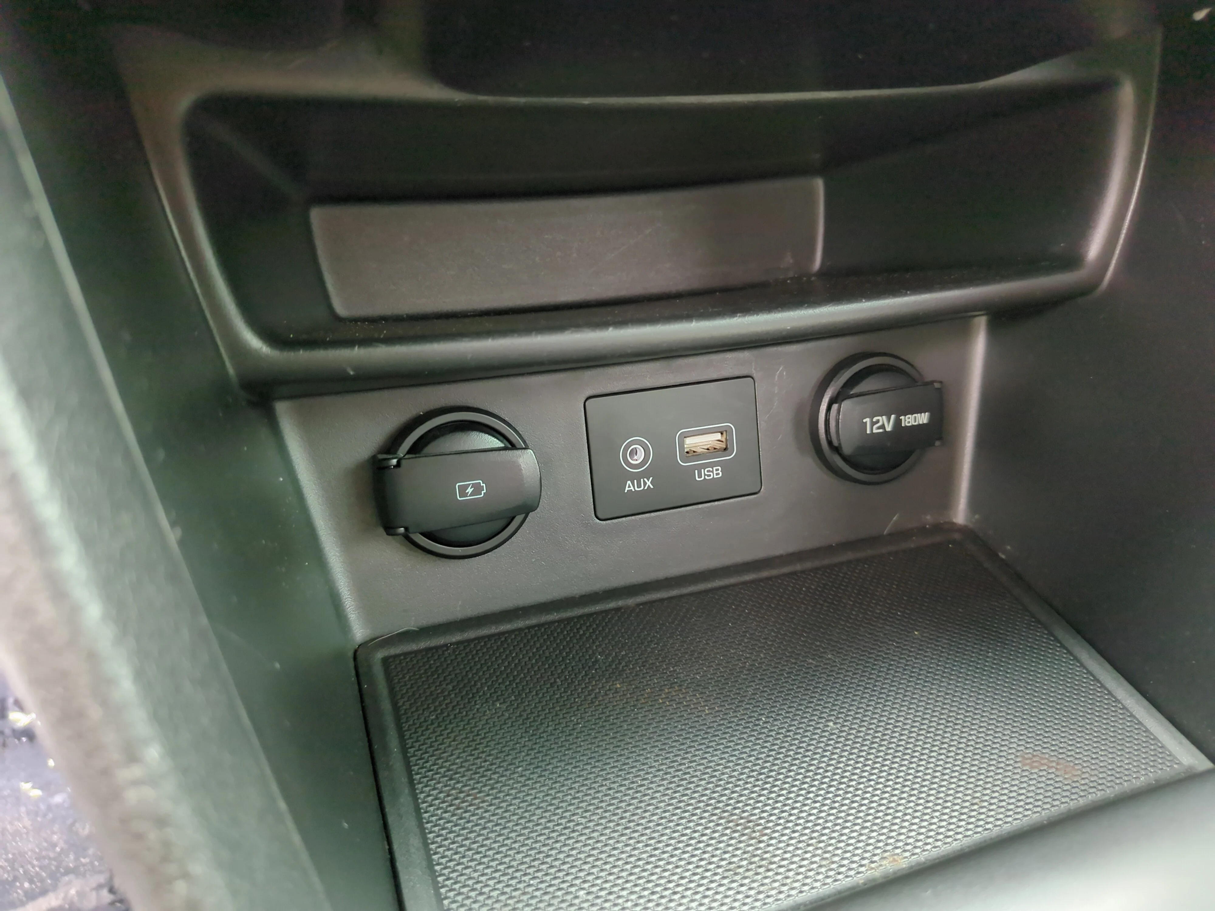 Certified Used 2021 Chalk White Hyundai SEL image 29