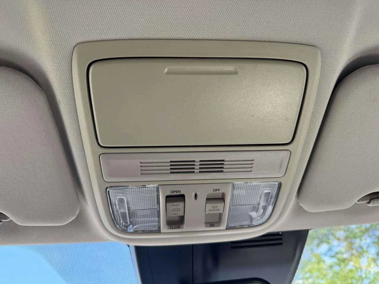 2018 Honda CR-V EX - Photo 37