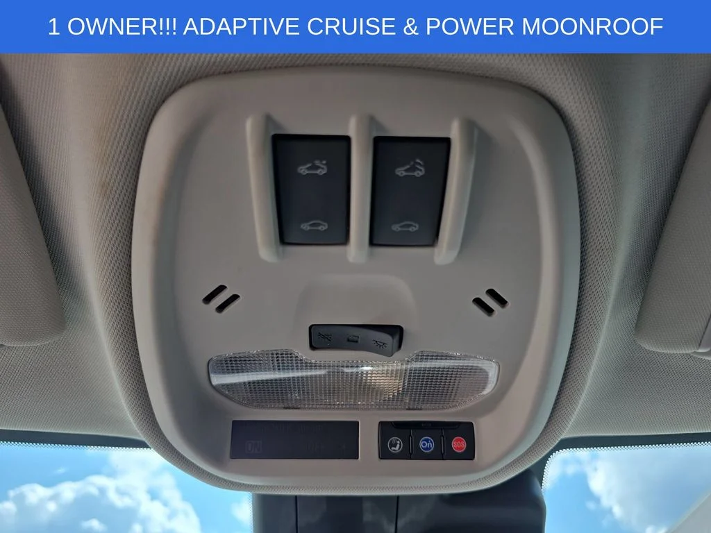 Used 2024 White Chevrolet ACTIV image 36