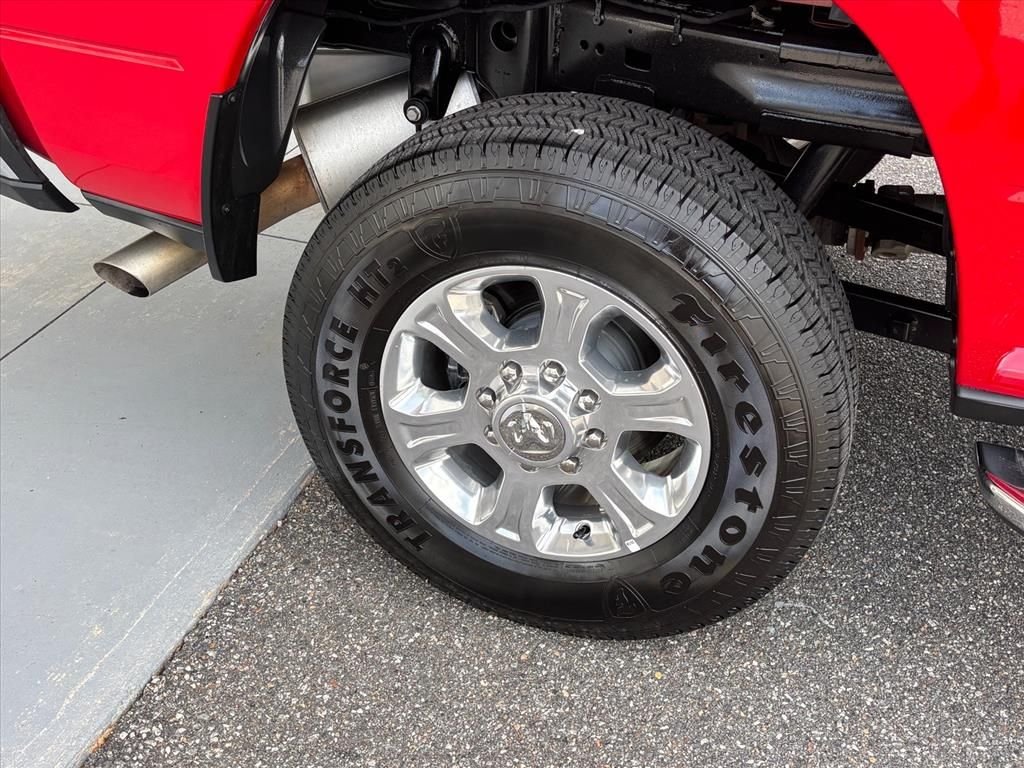 Photo 27