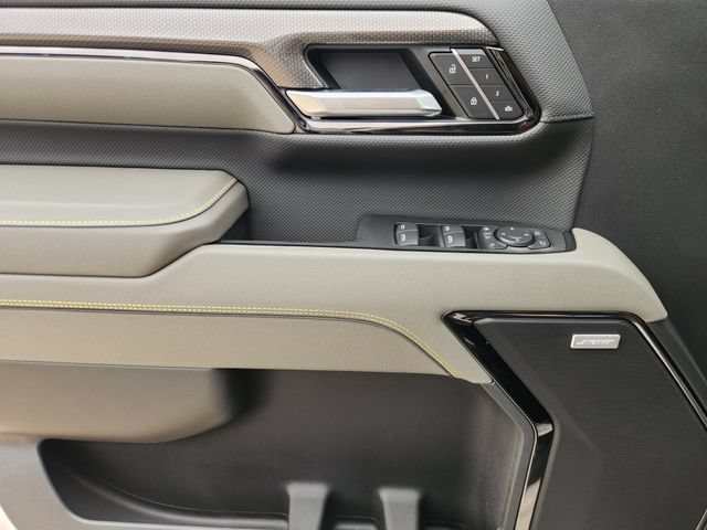 car-gallery-24