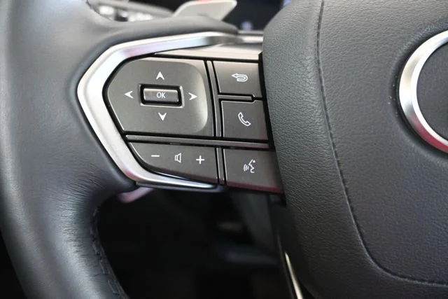 Used 2024 White Lexus 250 Base image 26