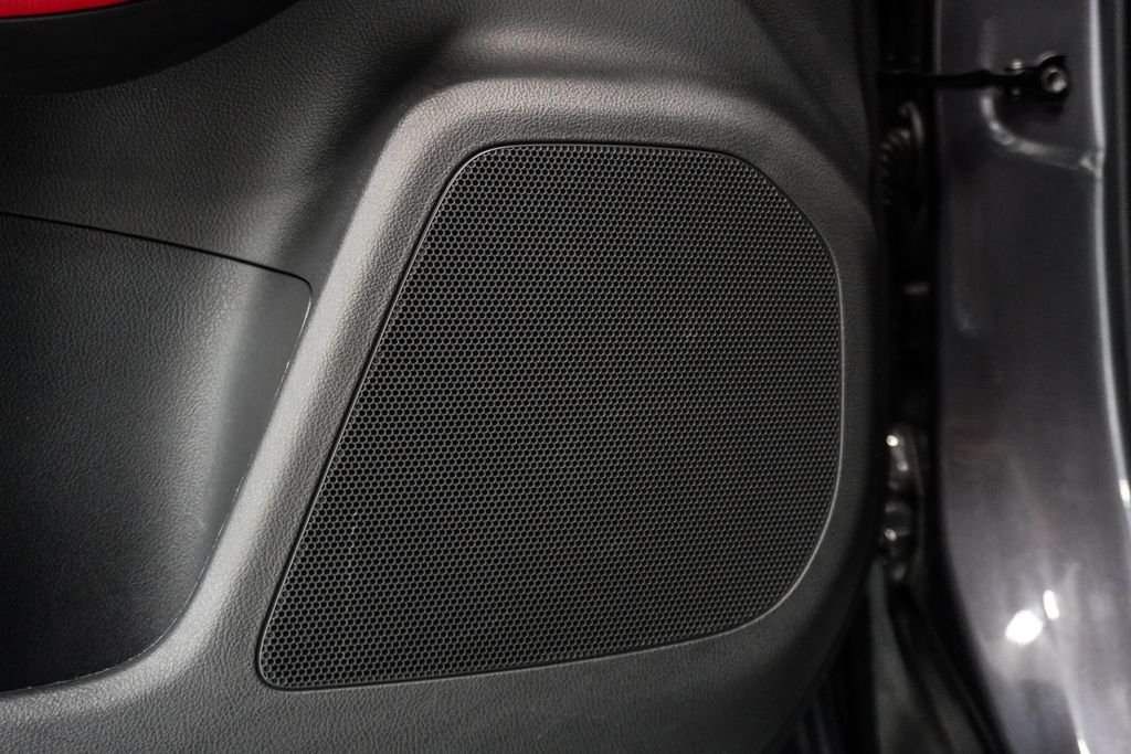 Used 2024 Gray Lexus 350 F SPORT Handling image 20