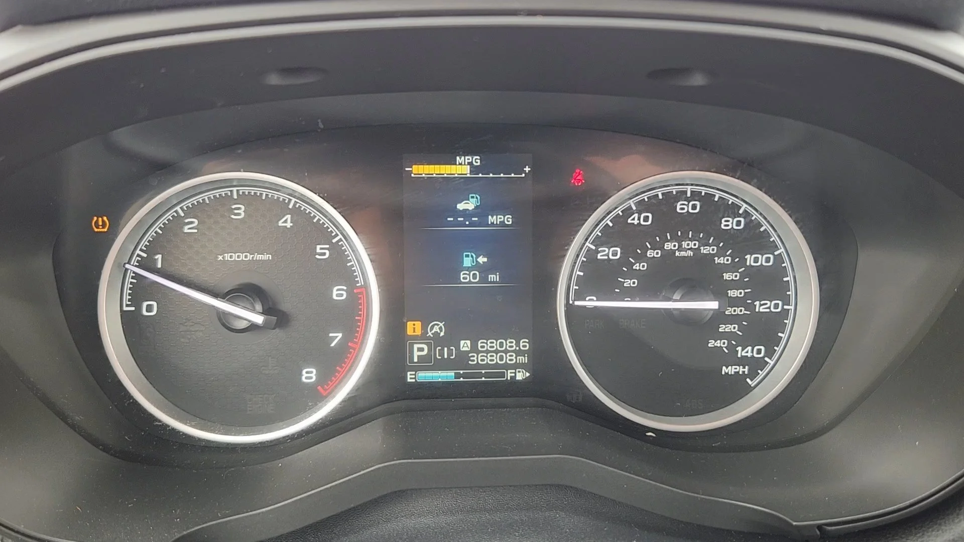 2022 Subaru Forester Premium - Photo 12