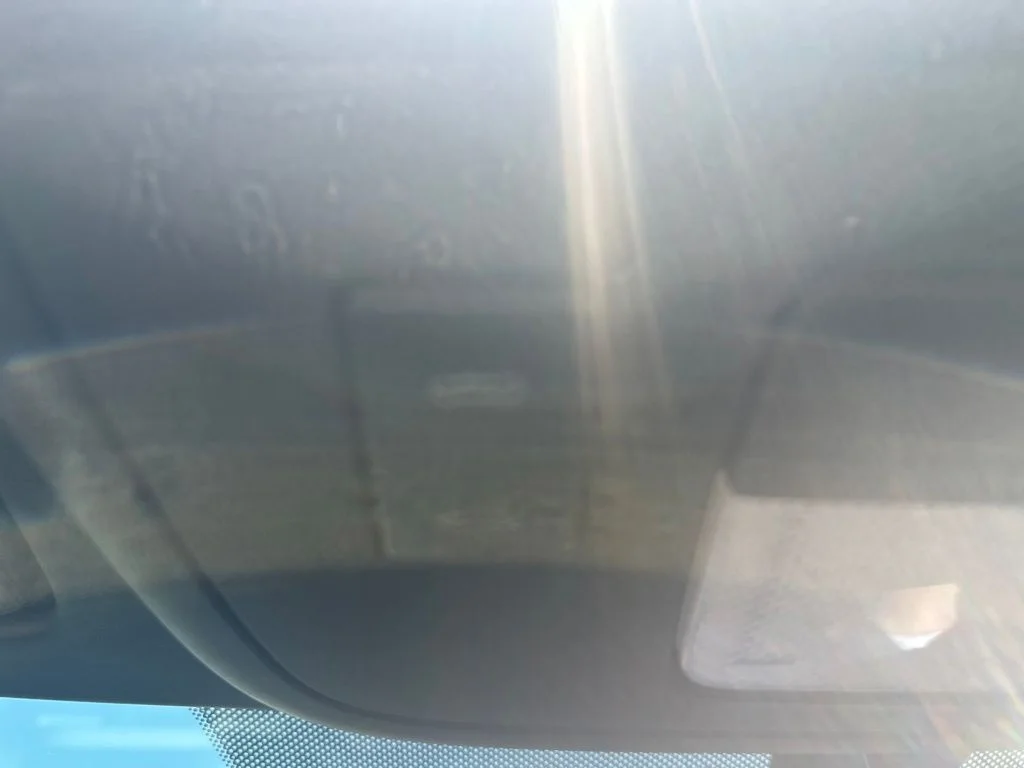 Used 2012 Silver Chevrolet SS image 21
