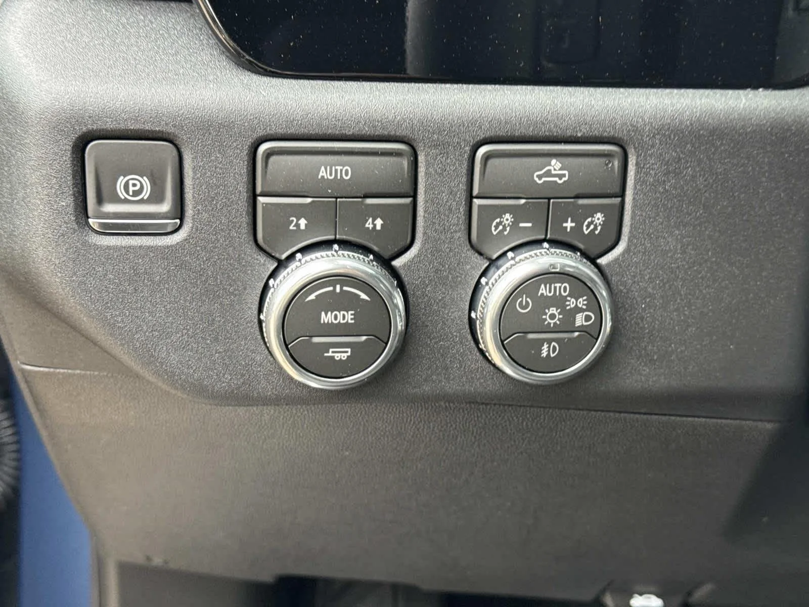 2026 GMC Sierra 1500 Elevation - Photo 12