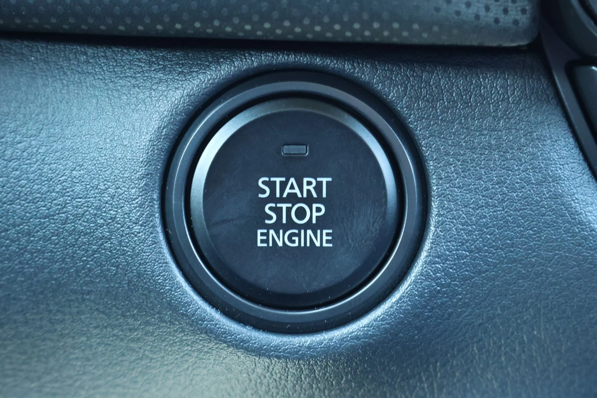 New 2026 Ingot Blue Metallic Mazda 2.5 S Preferred AWD image 11