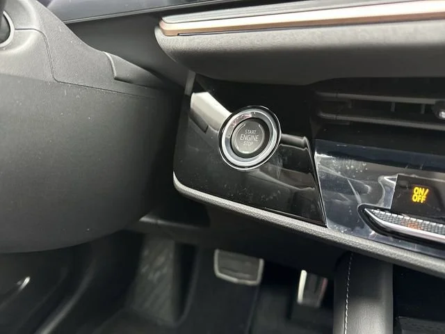 2026 Buick Envision Sport Touring - Photo 17