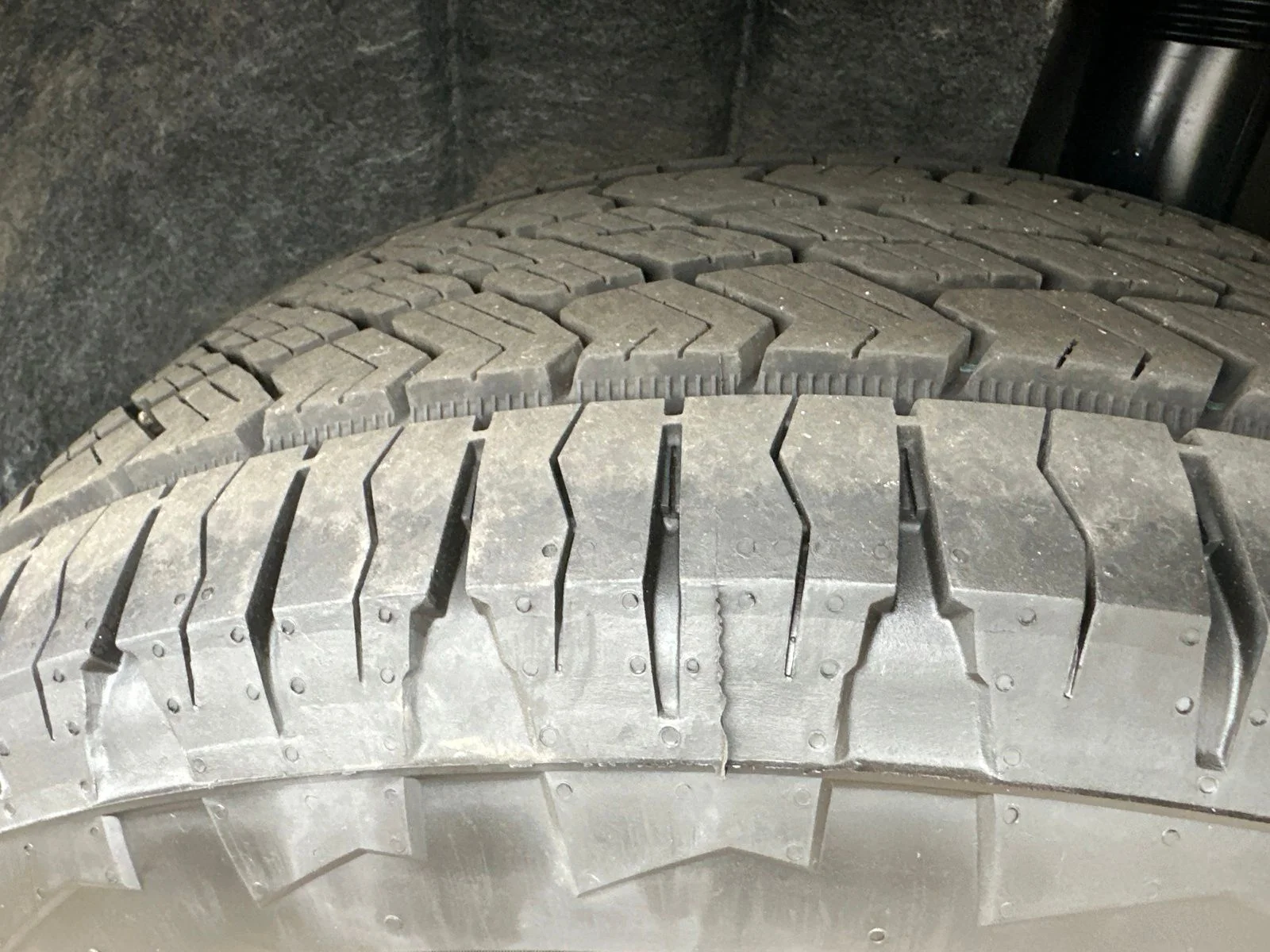 Certified Used 2026 Gray Volkswagen Peak Edition image 10