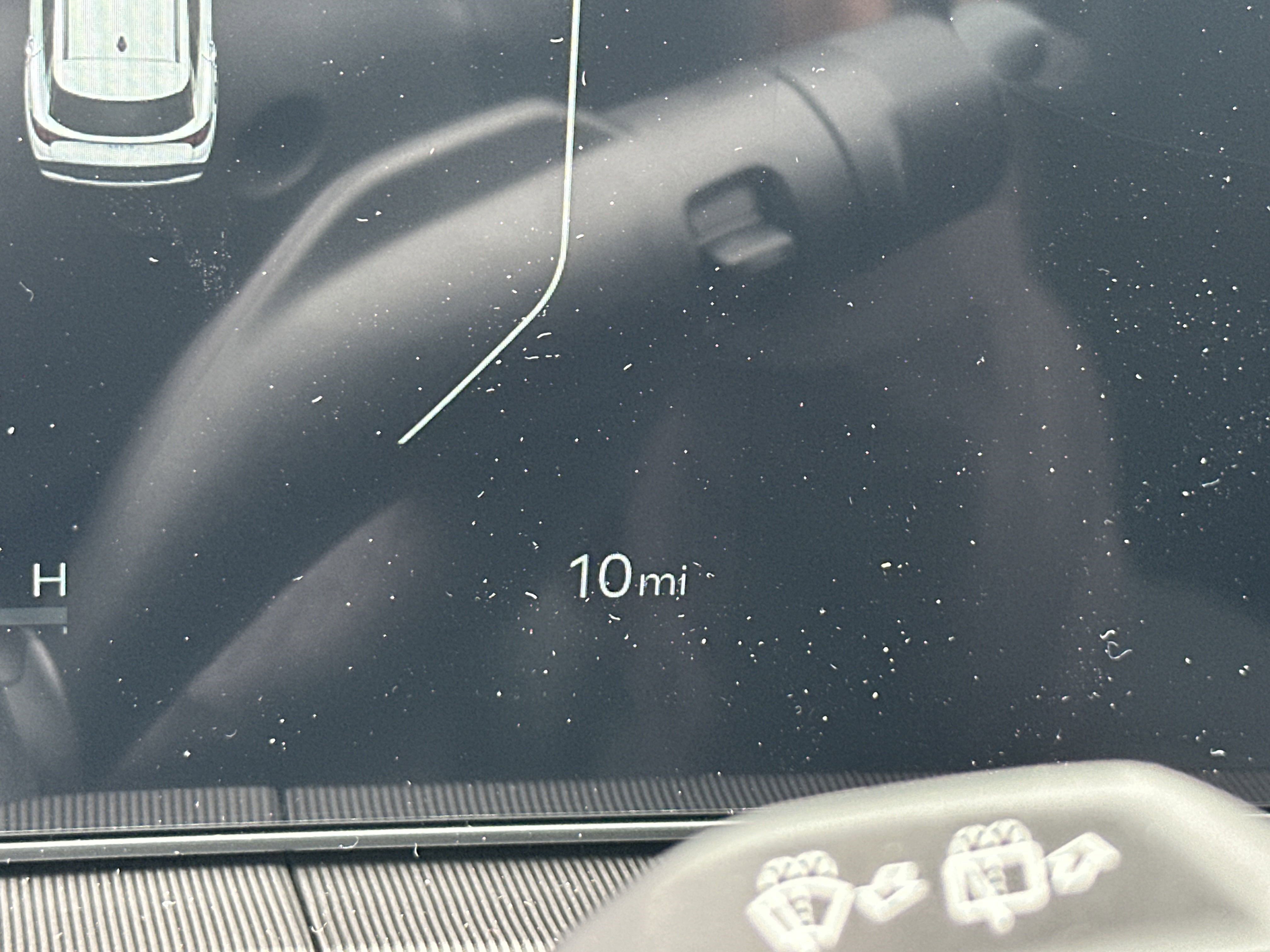 2026 Kia Sportage SX - Photo 21