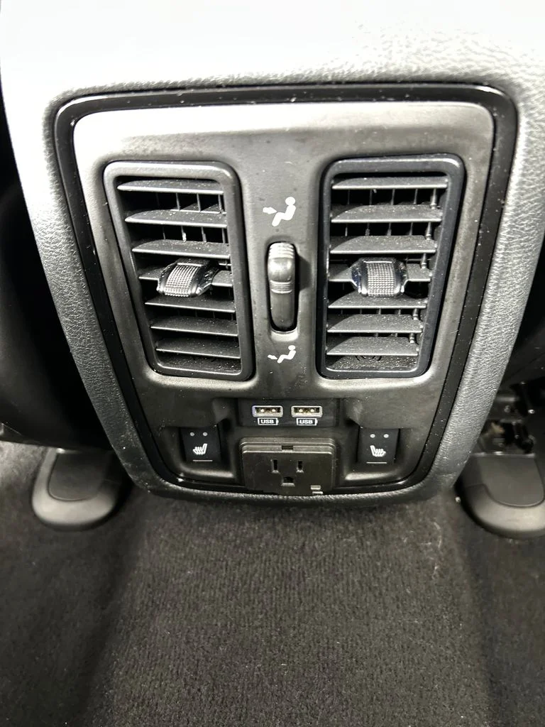 Used 2024 Gray Dodge GT Plus image 17