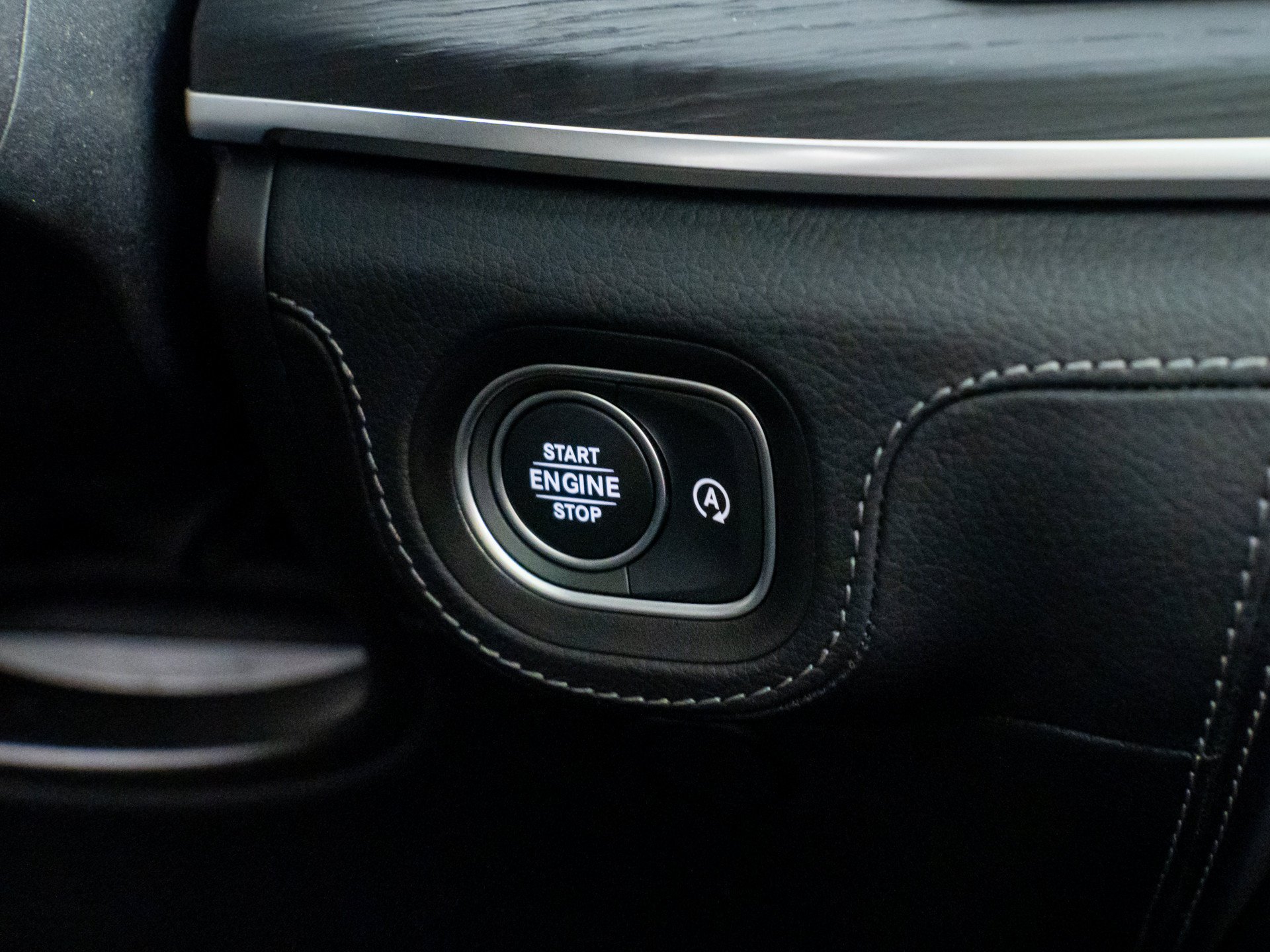 New 2026  Mercedes-Benz GLE 580 image 73