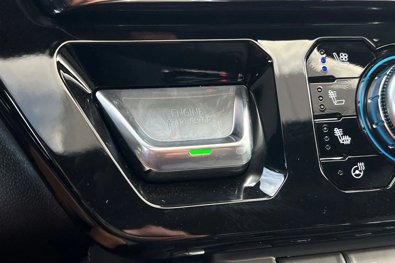 2026 GMC Sierra 1500 Denali - Photo 24