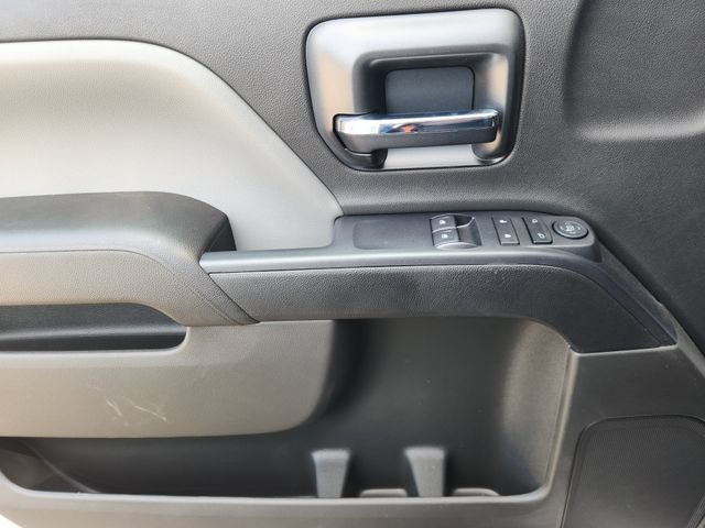 car-gallery-23